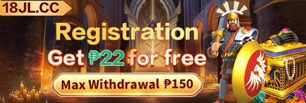 Promotional banner for the Superph VIP program and premium rewards