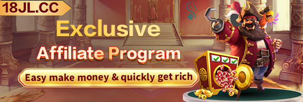 Promotional banner showcasing exclusive Superph casino offers