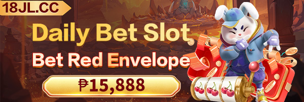 Promotional banner inviting players to top games at Superph casino