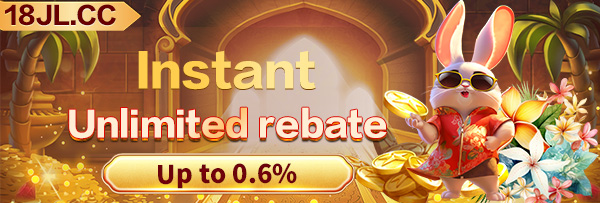 Promotional banner for the Superph registration bonus