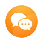 Welfare Bonus and FAQ